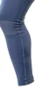 Thermo aláöltözet nadrág Coolmax, XXL/XXXL