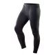 Thermo aláöltözet nadrág Carbon, L/XL