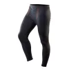 Thermo aláöltözet nadrág Carbon, S/M