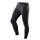 Thermo aláöltözet nadrág Carbon, S/M