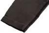 Thermo aláöltözet nadrág Carbon, S/M