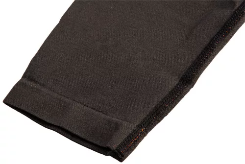 Thermo aláöltözet nadrág Carbon, S/M