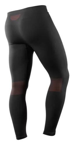 Thermo aláöltözet nadrág Carbon, XXL/XXXL