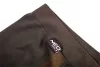 Thermo aláöltözet nadrág Carbon, XXL/XXXL