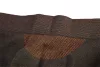 Thermo aláöltözet nadrág Carbon, XXL/XXXL