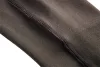 Thermo aláöltözet nadrág Carbon, XXL/XXXL