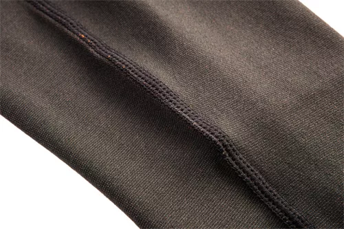 Thermo aláöltözet nadrág Carbon, XXL/XXXL