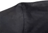Munkavédelmi póló, hatszög grafika, autóalkatrész minta, 100% pamut, 180g/m2, XL