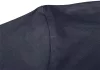 Munkavédelmi póló, motorkerékpár minta, 100% pamut, 180g/m2, S