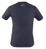 Munkavédelmi póló, motorkerékpár minta, 100% pamut, 180g/m2, XXL