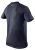 Munkavédelmi póló, motorkerékpár minta, 100% pamut, 180g/m2, XXXL