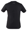 Munkavédelmi póló, műhely minta, 100% pamut, 180g/m2, XL