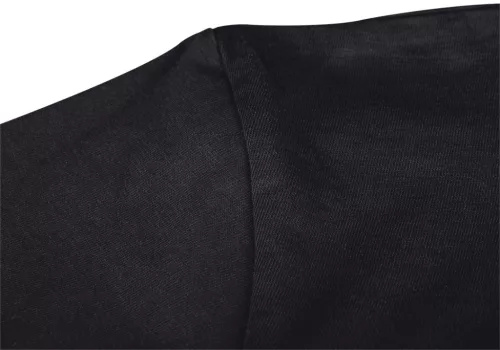 Munkavédelmi póló, műhely minta, 100% pamut, 180g/m2, XL