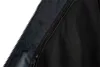 Láthatósági munkavédelmi kabát, softshell, neonsárga-fekete, S
