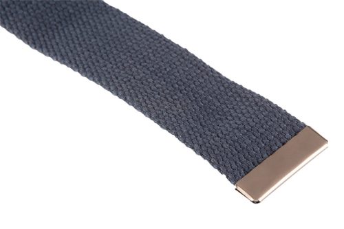 Öv munkanadrághoz, 130cm