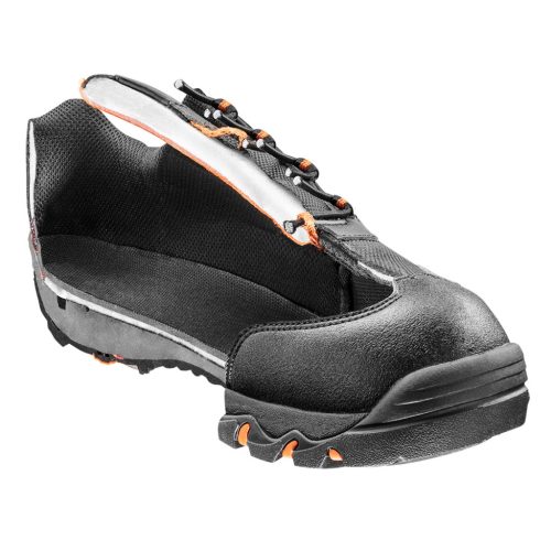 Munkavédelmi cipő OB, 39