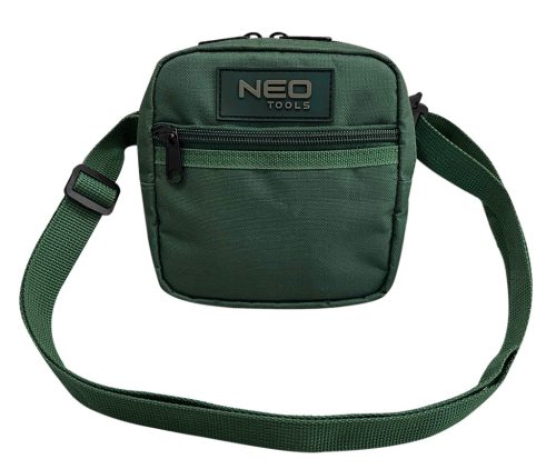 Szerszámtáska, irattartó táska 