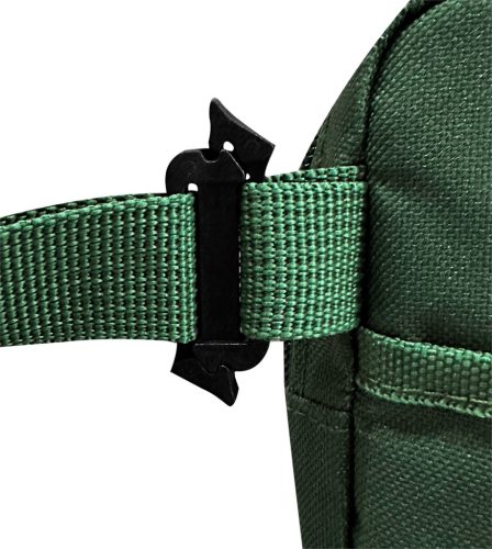 Szerszámtáska, irattartó táska 