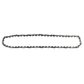 Lánc 89G940 benzines láncfűrészhez