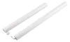 Álló ventilátor 50W, 40cm átmérő, 3 sebesség, oszcillátor
