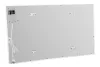 Infrapanel 450W