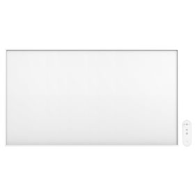 Infrapanel 450W, WiFi