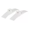 Talpak infrapanelhez 90-102, 90-103,  90-105, 90-106-hoz