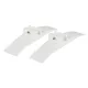 Talpak infrapanelhez 90-102, 90-103,  90-105, 90-106-hoz