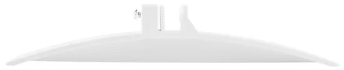 Talpak infrapanelhez 90-102, 90-103,  90-105, 90-106-hoz