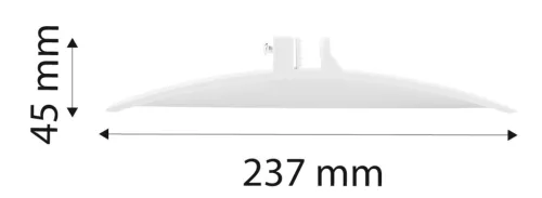 Talpak infrapanelhez 90-102, 90-103,  90-105, 90-106-hoz