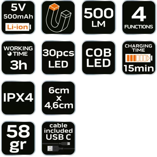 Talpak infrapanelhez 90-102, 90-103,  90-105, 90-106-hoz