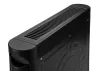 Kvarc infravörös hősugárzó 600/1200W