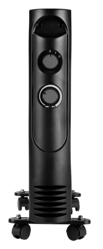 Kvarc infravörös hősugárzó 600/1200W