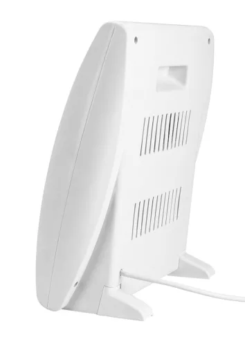 Kvarc infravörös hősugárzó 400W/800W