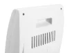 Kvarc infravörös hősugárzó 400W/800W