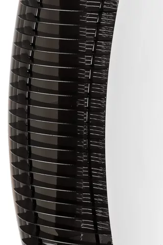 Fűtőventilátor, álló/fekvő, 2 fokozatú, 1000/2000W
