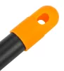 Szerszámnyél fém 130cm, Neo Click System