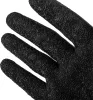 Munkakesztyű latex bevonatú poliészter, 3121x, 9", rendelési egység: 12db