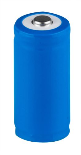 Fejlámpa + zseblámpa 2az1-ben, tölthető, USB 600lum, magnetic charging CREExGP3 LED, 6W