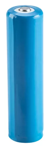 Fejlámpa + zseblámpa 2az1-ben, tölthető, USB 2000lum CREE XHP50.2 LED, 20W