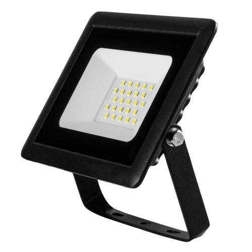 Reflektor 230V/20W, 1600lum, SMD led