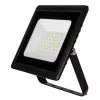 Reflektor 230V/30W, 2400lum, SMD LED