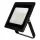 Reflektor 230V/30W, 2400lum, SMD LED