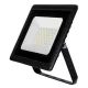 Reflektor 230V/30W, 2400lum, SMD LED