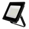 Reflektor 230V/50W, 4000lum, SMD LED