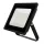 Reflektor 230V/50W, 4000lum, SMD LED