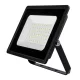 Reflektor 230V/50W, 4000lum, SMD LED