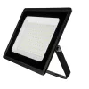 Reflektor 230V/100W, 8000lum, SMD LED