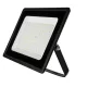 Reflektor 230V/100W, 8000lum, SMD LED