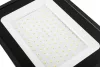 Reflektor 230V/100W, 8000lum, SMD LED